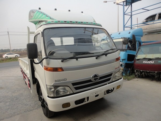 ดูโทร่แท้ห้างจดทะเบียนปี53