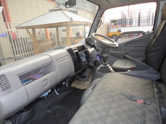 ดูโทร่แท้ห้างจดทะเบียนปี53