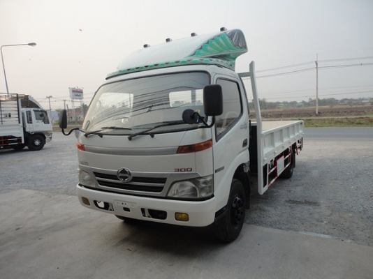 ดูโทร่แท้ห้างจดทะเบียนปี53