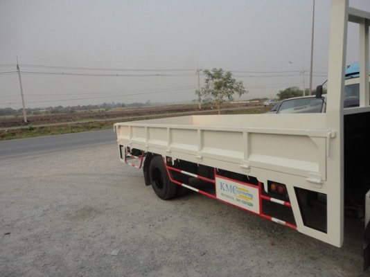 ดูโทร่แท้ห้างจดทะเบียนปี53