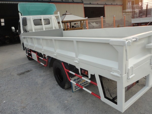 ดูโทร่แท้ห้างจดทะเบียนปี53