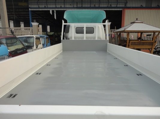 ดูโทร่แท้ห้างจดทะเบียนปี53