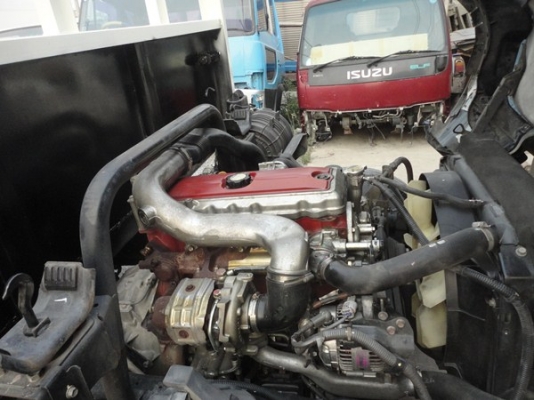 ดูโทร่แท้ห้างจดทะเบียนปี53