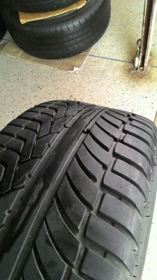 ขายce28ขอบ20