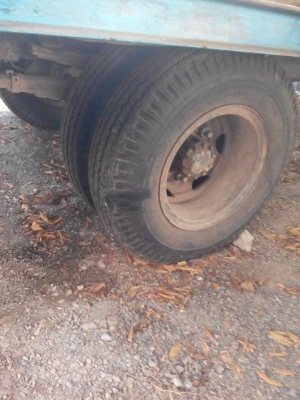 ขายเทรนเลอร์