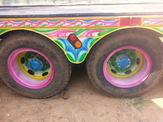 ขายแพ็คคู่รถเกี่ยวข้าวพร้อมเทรลเลอร์ รถเกี่ยวอุ้ม2.5ตัน เครื่อง185เทอร์โบ ตัวเดิน10ปั้ม22ไดกิ้น รถเทรลเลอร์HINO F18 คัชซีKT925 เครื่องHO7C 185แรงพ.เพาเวอร์ ภายในสวย มีบันไดไฮดรอริกขึ้นรถเกี่ยว สภาพพร้อมใช้งาน เอกสารพร้อมโอน สนใจโทร 090-8588220คุณนะ 093-32