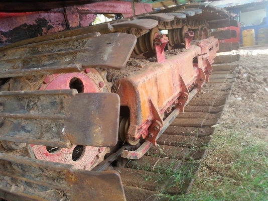 ขายแพ็คคู่รถเกี่ยวข้าวพร้อมเทรลเลอร์ รถเกี่ยวอุ้ม2.5ตัน เครื่อง185เทอร์โบ ตัวเดิน10ปั้ม22ไดกิ้น รถเทรลเลอร์HINO F18 คัชซีKT925 เครื่องHO7C 185แรงพ.เพาเวอร์ ภายในสวย มีบันไดไฮดรอริกขึ้นรถเกี่ยว สภาพพร้อมใช้งาน เอกสารพร้อมโอน สนใจโทร 090-8588220คุณนะ 093-32