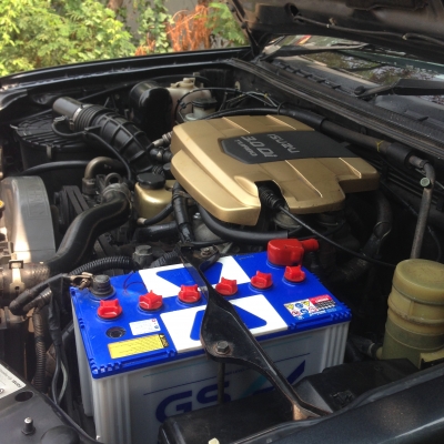 ขาย isuzu 3.0 LS 4WD AIR BAG ABS ขาย 270000 ขาย isuzu 3.0 LS 4WD AIR BAG ABS ขาย 270000