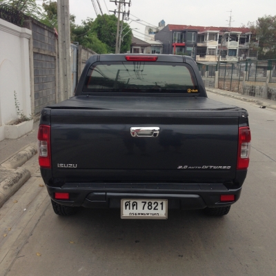 ขาย isuzu 3.0 LS 4WD AIR BAG ABS ขาย 270000 ขาย isuzu 3.0 LS 4WD AIR BAG ABS ขาย 270000