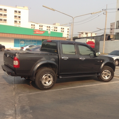 ขาย isuzu 3.0 LS 4WD AIR BAG ABS ขาย 28500 ขาย isuzu 3.0 LS 4WD AIR BAG ABS ขาย 28500