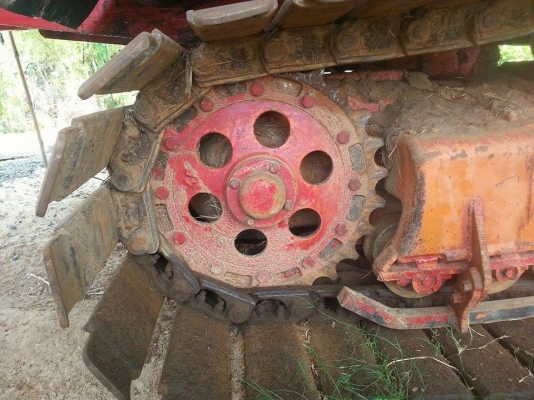 ขายรถเกี่ยวข้าว2.5ตัน เครื่อง185เทอร์โบ ตัวเดิน10ปั้ม22ไดกิ้น ช่วงล่างแทร็กเตอร์ เครื่องดี ช่วงล่างดี สภาพพร้อมใช้งาน สนใจโทร 090-8588220คุณนะ 093-3258446คุณบิวตี้ ID:narong498 หรือ www.truck.in.th/498 หรือfb:ณรงค์ ซื้อขายรถมือสอง (เว็บไซต์ส่วนตัว) ขายรถเกี่ยวข้าว2.5ตัน เครื่อง185เทอร์โบ ตัวเดิน10ปั้ม22ไดกิ้น ช่วงล่างแทร็กเตอร์ เครื่องดี ช่วงล่างดี สภาพพร้อมใช้งาน สนใจโทร 090-8588220คุณนะ 093-3258446คุณบิวตี้ ID:narong498 หรือ www.truck.in.th/498 หรือfb:ณรงค์ ซื้อขายรถมือสอง (เว็บไซต์ส่วนตัว)