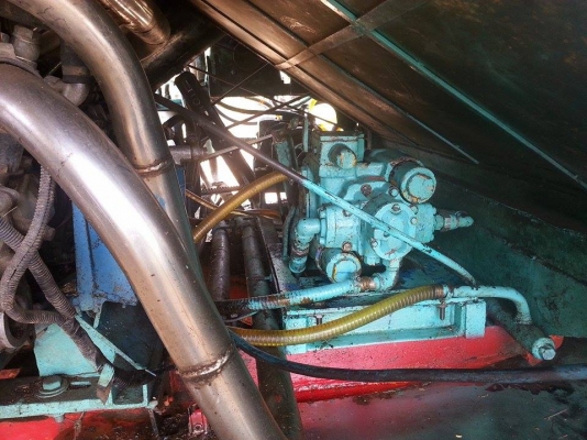 ขายรถเกี่ยวข้าว2.5ตัน เครื่อง185เทอร์โบ ตัวเดิน10ปั้ม22ไดกิ้น ช่วงล่างแทร็กเตอร์ เครื่องดี ช่วงล่างดี สภาพพร้อมใช้งาน สนใจโทร 090-8588220คุณนะ 093-3258446คุณบิวตี้ ID:narong498 หรือ www.truck.in.th/498 หรือfb:ณรงค์ ซื้อขายรถมือสอง (เว็บไซต์ส่วนตัว) ขายรถเกี่ยวข้าว2.5ตัน เครื่อง185เทอร์โบ ตัวเดิน10ปั้ม22ไดกิ้น ช่วงล่างแทร็กเตอร์ เครื่องดี ช่วงล่างดี สภาพพร้อมใช้งาน สนใจโทร 090-8588220คุณนะ 093-3258446คุณบิวตี้ ID:narong498 หรือ www.truck.in.th/498 หรือfb:ณรงค์ ซื้อขายรถมือสอง (เว็บไซต์ส่วนตัว)