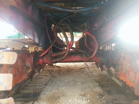 ขายรถเกี่ยวข้าว2.5ตัน เครื่อง185เทอร์โบ ตัวเดิน10ปั้ม22ไดกิ้น ช่วงล่างแทร็กเตอร์ เครื่องดี ช่วงล่างดี สภาพพร้อมใช้งาน สนใจโทร 090-8588220คุณนะ 093-3258446คุณบิวตี้ ID:narong498 หรือ www.truck.in.th/498 หรือfb:ณรงค์ ซื้อขายรถมือสอง (เว็บไซต์ส่วนตัว) ขายรถเกี่ยวข้าว2.5ตัน เครื่อง185เทอร์โบ ตัวเดิน10ปั้ม22ไดกิ้น ช่วงล่างแทร็กเตอร์ เครื่องดี ช่วงล่างดี สภาพพร้อมใช้งาน สนใจโทร 090-8588220คุณนะ 093-3258446คุณบิวตี้ ID:narong498 หรือ www.truck.in.th/498 หรือfb:ณรงค์ ซื้อขายรถมือสอง (เว็บไซต์ส่วนตัว)