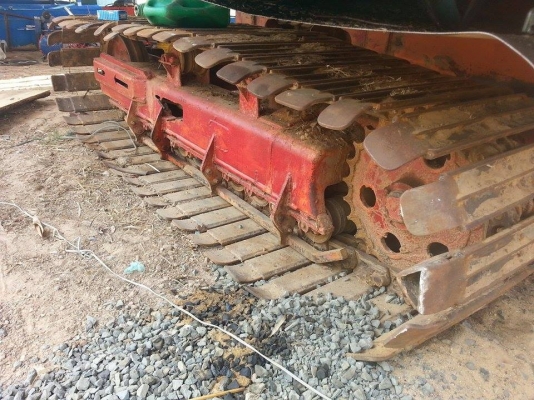 ขายรถเกี่ยวข้าว2.5ตัน เครื่อง185เทอร์โบ ตัวเดิน10ปั้ม22ไดกิ้น ช่วงล่างแทร็กเตอร์ เครื่องดี ช่วงล่างดี สภาพพร้อมใช้งาน สนใจโทร 090-8588220คุณนะ 093-3258446คุณบิวตี้ ID:narong498 หรือ www.truck.in.th/498 หรือfb:ณรงค์ ซื้อขายรถมือสอง (เว็บไซต์ส่วนตัว) ขายรถเกี่ยวข้าว2.5ตัน เครื่อง185เทอร์โบ ตัวเดิน10ปั้ม22ไดกิ้น ช่วงล่างแทร็กเตอร์ เครื่องดี ช่วงล่างดี สภาพพร้อมใช้งาน สนใจโทร 090-8588220คุณนะ 093-3258446คุณบิวตี้ ID:narong498 หรือ www.truck.in.th/498 หรือfb:ณรงค์ ซื้อขายรถมือสอง (เว็บไซต์ส่วนตัว)