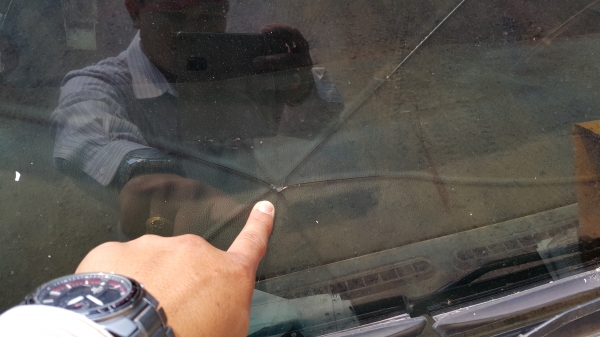 ขายรถพ่วง 24 ล้อ กระบะเนียมคอกเกษตรดั้ม อู่.ฮวด HINO PROFIA ปี.53 เครื่อง.K13C รถสวย ราคา1700000 ต่อรอง