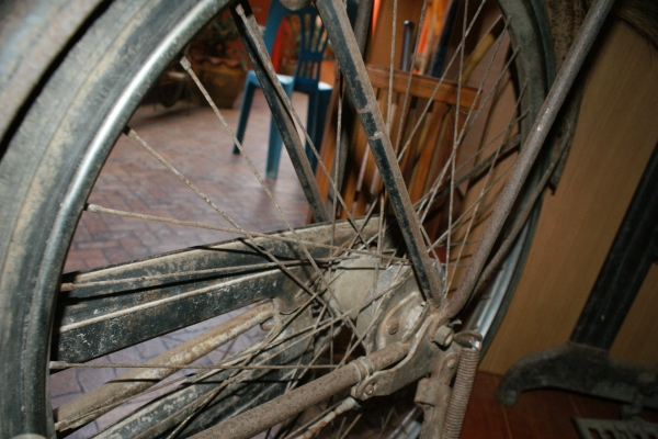 ขาย Raleigh 26 ญ ขาย Raleigh 26 ญ