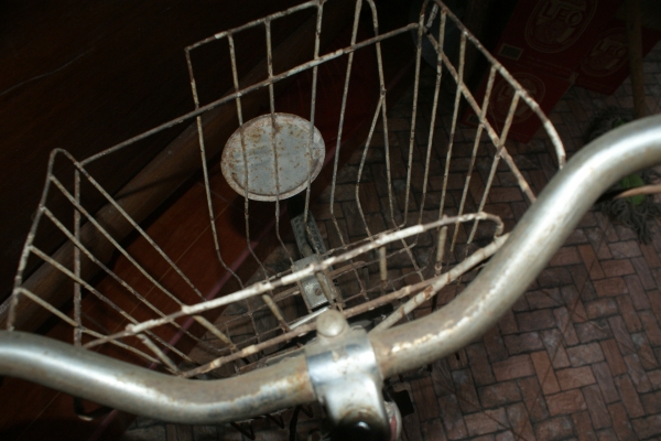 ขาย Raleigh 26 ญ ขาย Raleigh 26 ญ