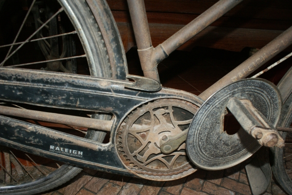 ขาย Raleigh 26 ญ ขาย Raleigh 26 ญ