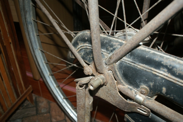 ขาย Raleigh 26 ญ ขาย Raleigh 26 ญ