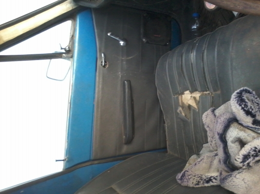 ขาย เชฟ lux kb-20(ปิดการขาย)