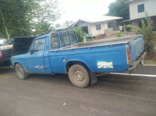 ขาย เชฟ lux kb-20(ปิดการขาย)