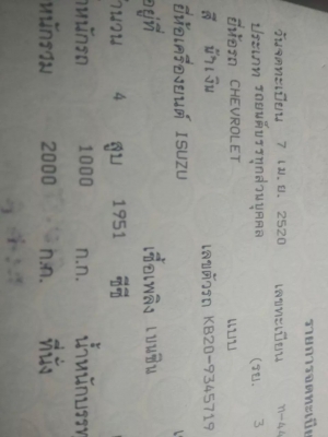 ขาย เชฟ lux kb-20(ปิดการขาย)