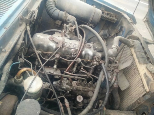 ขาย เชฟ lux kb-20(ปิดการขาย)