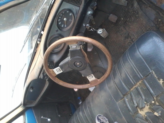 ขาย เชฟ lux kb-20(ปิดการขาย)