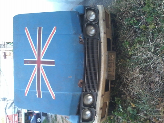 ขาย เชฟ lux kb-20(ปิดการขาย)