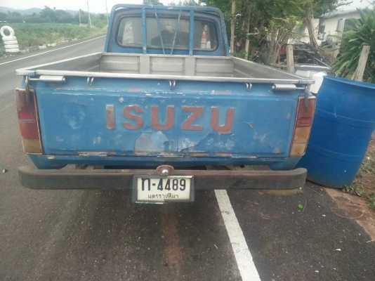 ขาย เชฟ lux kb-20(ปิดการขาย)