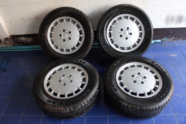 ขายแล้ว