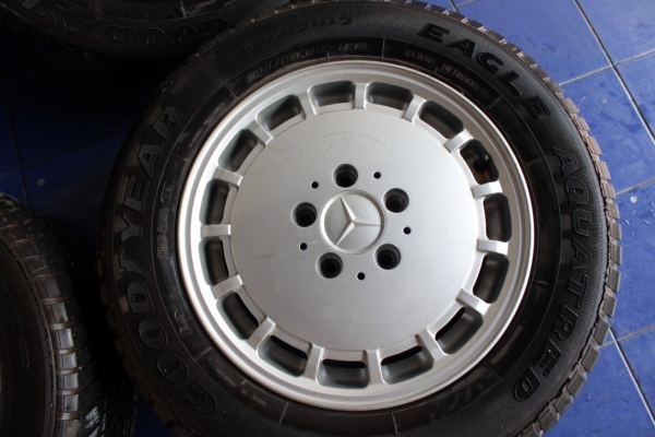 ขายแล้ว