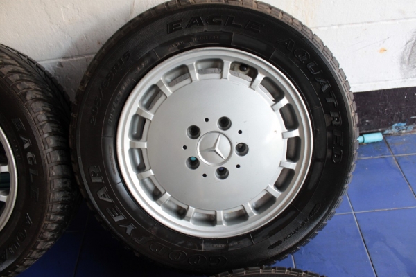 ขายแล้ว