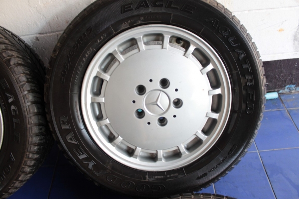 ขายแล้ว