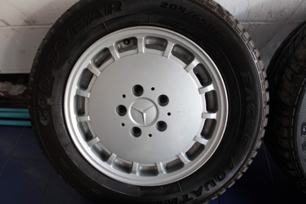 ขายแล้ว