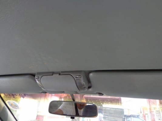 1998 TOYOTA, CORONA EXSIOR 1.6 GXi โฉม Exsior ปี96-99