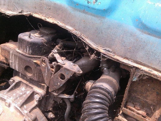 หกล้อ อีชูซุ 110 ฝาดำ ท้าย F ราคาถูกๆแบบ(ไม่มีทะเบียน)รถใช้งานได้ปกติเครืองดีมากนิ่มเดินเรียบ วิ่งไกลสะบายชิวๆ ราคานี้ขับส่งถึงบ้าน นะครับ