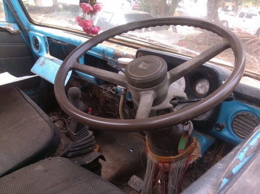 หกล้อ <หัว+แคซี>อีชูซุ 110 ฝาดำ ท้าย F ราคาถูกๆแบบ(ไม่มีทะเบียน)รถใช้งานได้ปกติเครืองดีมากนิ่มเดินเรียบ วิ่งไกลสะบายชิวๆ