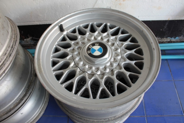 ขายล้อเดิม ขายแล้ว*** ขายล้อเดิม ขายแล้ว***