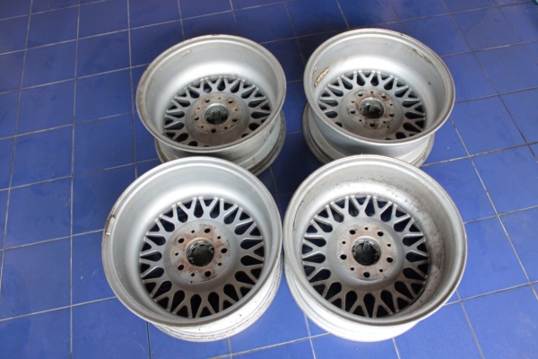 ขายล้อเดิม ขายแล้ว*** ขายล้อเดิม ขายแล้ว***