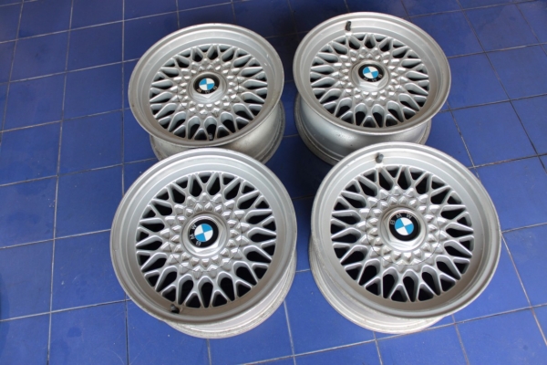 ขายล้อเดิม ขายแล้ว*** ขายล้อเดิม ขายแล้ว***