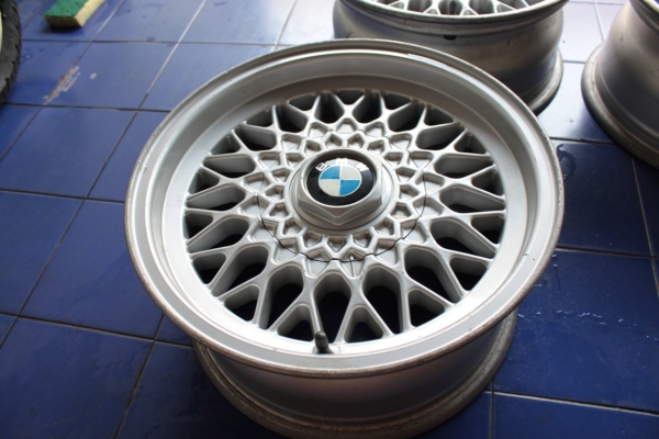 ขายล้อเดิม ขายแล้ว*** ขายล้อเดิม ขายแล้ว***