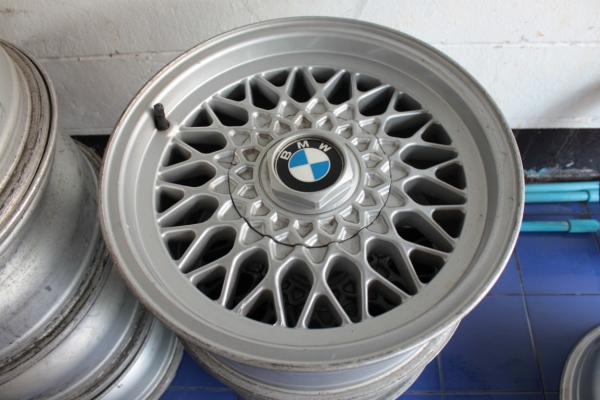 ขายล้อเดิม ขายแล้ว*** ขายล้อเดิม ขายแล้ว***