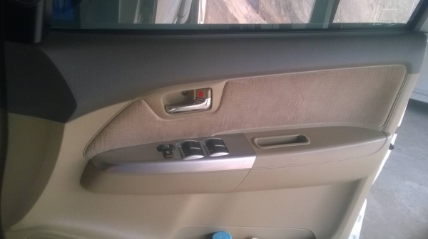 ขายดาวน์ ขายดาวน์