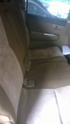 ขายดาวน์