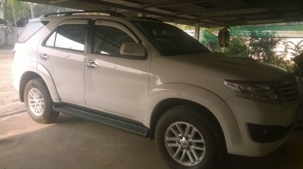 ขายดาวน์ ขายดาวน์