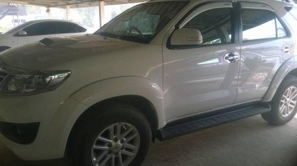 ขายดาวน์ ขายดาวน์