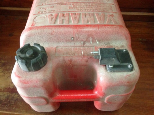 ขายถังน้ำมัน เก่าญี่ปุ่น