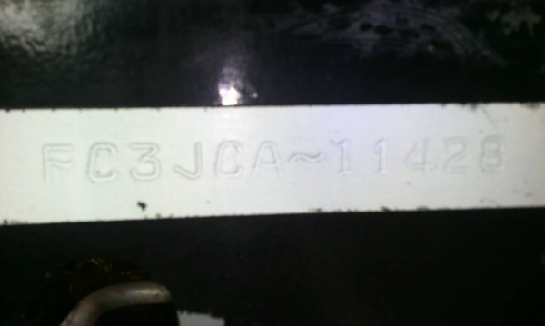 ขายด่วนรถ6ล้อโม้ปูนโม้ตรง3.5คิวรถนําเข้ามีเล่มทะเบืยนเครือง220แรงม้า ขายด่วนรถ6ล้อโม้ปูนโม้ตรง3.5คิวรถนําเข้ามีเล่มทะเบืยนเครือง220แรงม้า