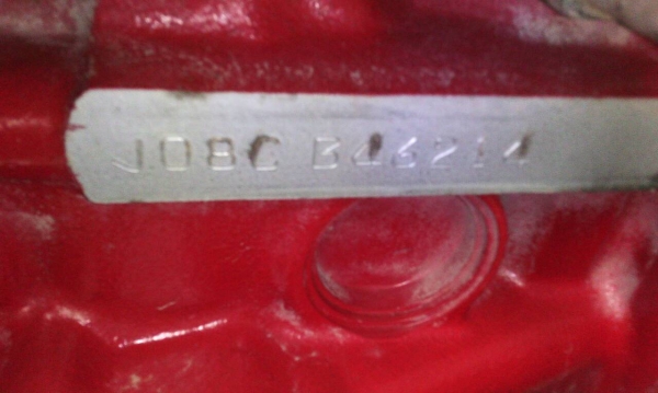 ขายด่วนรถ6ล้อโม้ปูนโม้ตรง3.5คิวรถนําเข้ามีเล่มทะเบืยนเครือง220แรงม้า ขายด่วนรถ6ล้อโม้ปูนโม้ตรง3.5คิวรถนําเข้ามีเล่มทะเบืยนเครือง220แรงม้า